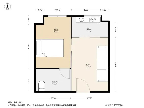 银泉广场