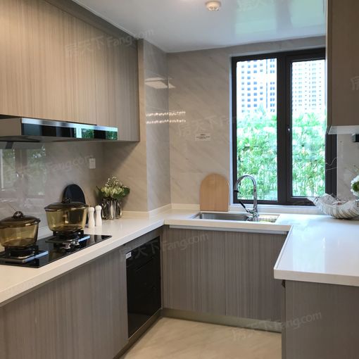 ±Ì¹ðÔ°¡¤ÌìÔÃ3ÊÒ2Ìü2ÎÀÄϱ±³¯Ïò2200.00Ôª/Ô³ö×â