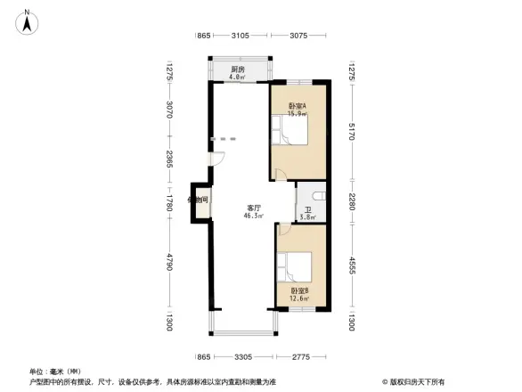 丰和林苑
