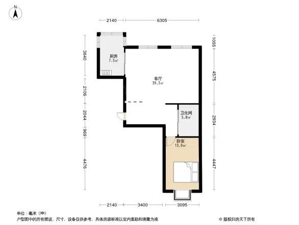 四季台北