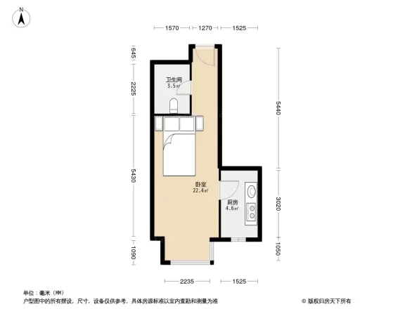 永定河孔雀城