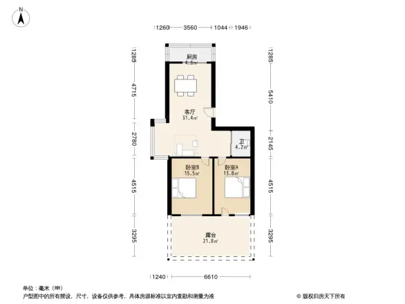 丰和林苑