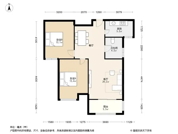 禹洲翡翠湖郡