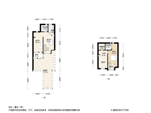 沈阳恒大城