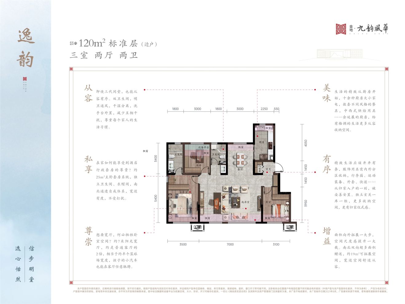 户型图2/2