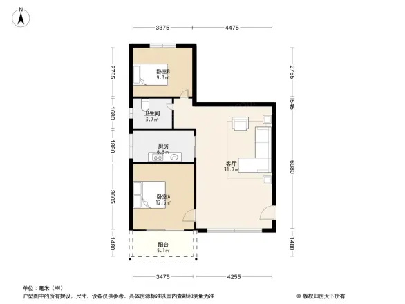 东浦路散盘