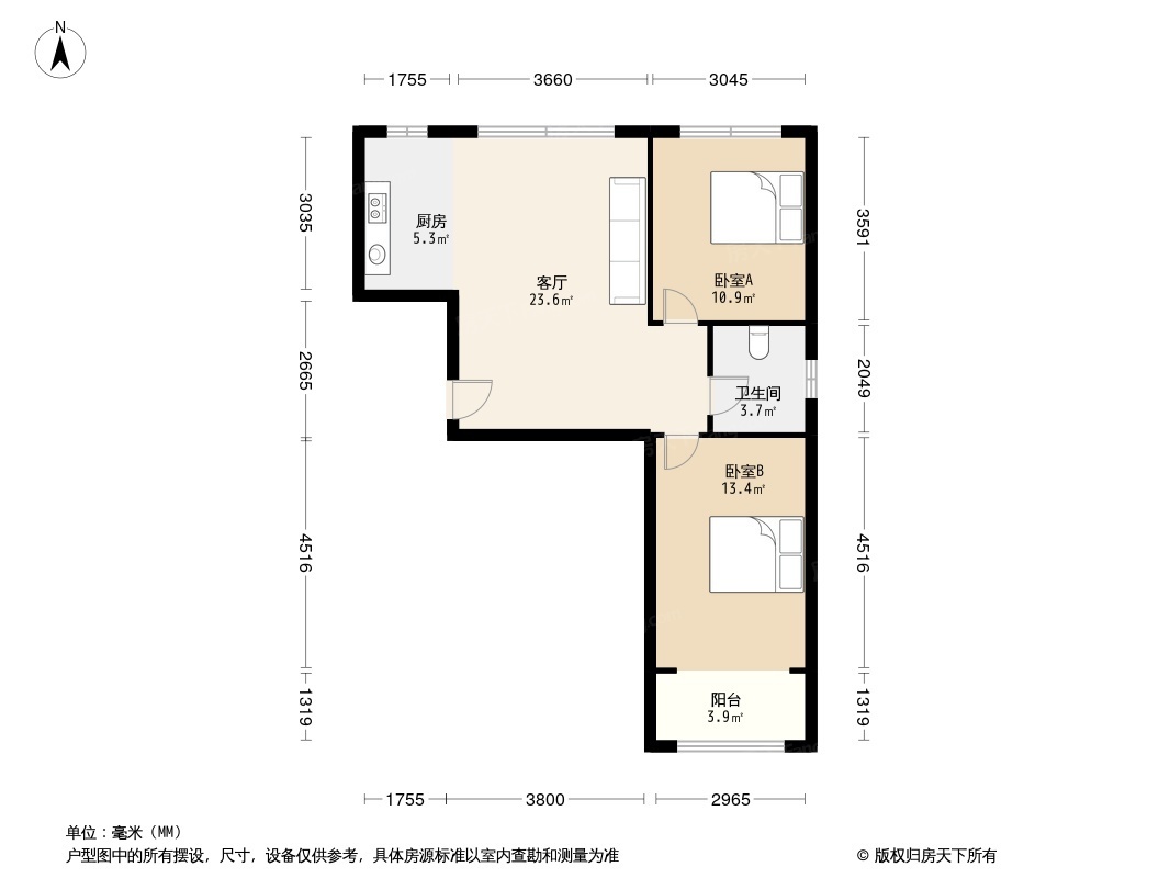 户型图0/1