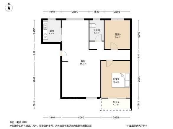 滨湖南丽湾