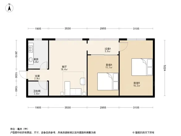 文昌南路社区