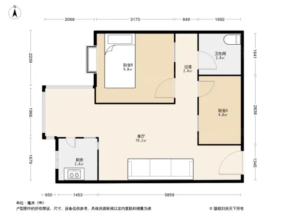 磐金·锦绣江南