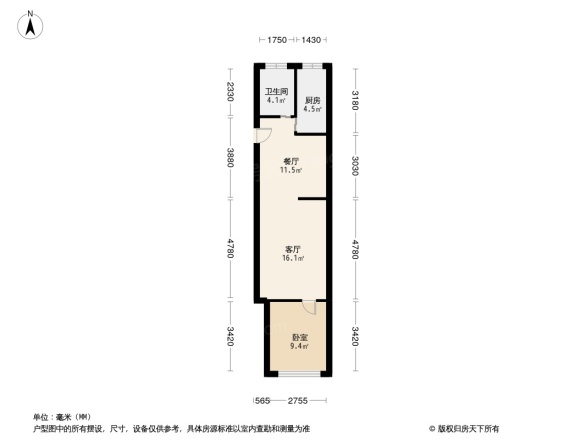 绿地新里中央公馆