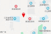 电子地图