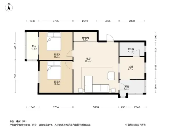 文昌南路社区