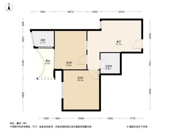 能群大厦