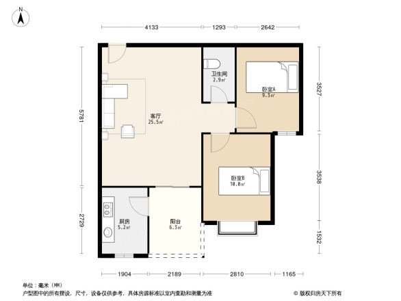 磐金·锦绣江南