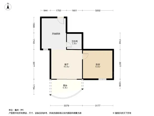 能群大厦