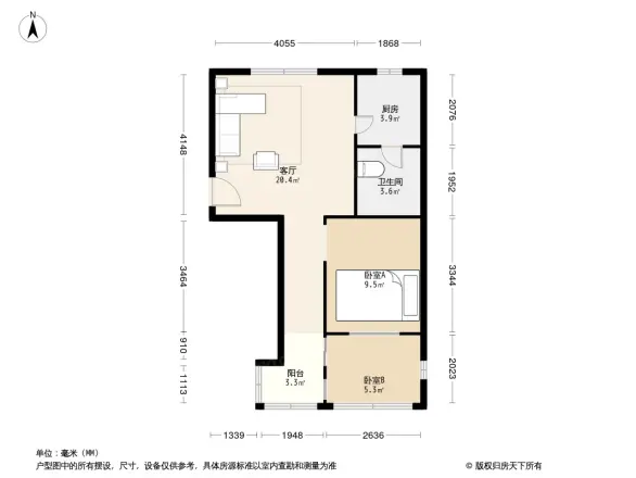 东浦路散盘