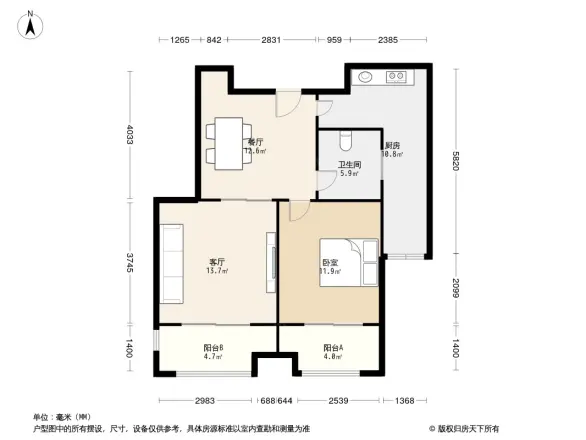 禹洲翡翠湖郡