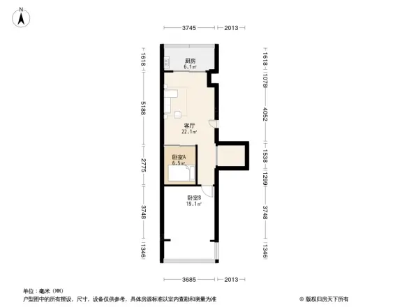 乐东新村