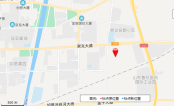 电子地图