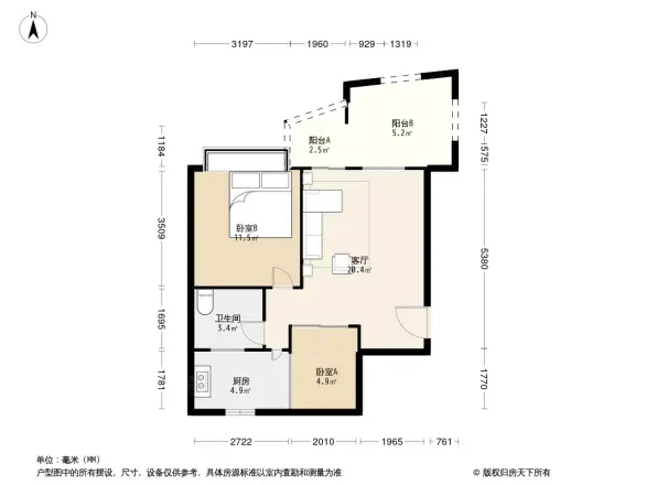祥店新村