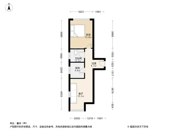 永定河孔雀城剑桥郡