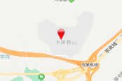 电子地图