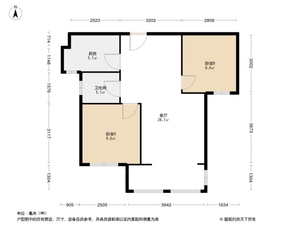 首开领翔国际