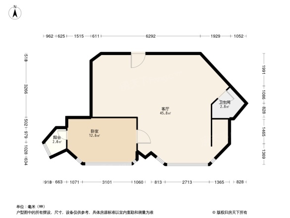 皇都广场