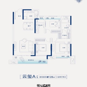南阳建业天玺_建业天玺户型图_地址_建业天玺房价 -房