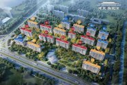 2022年4月第2周最受欢迎城市排名南通位居全国第55
