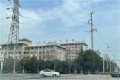 皖东人民医院