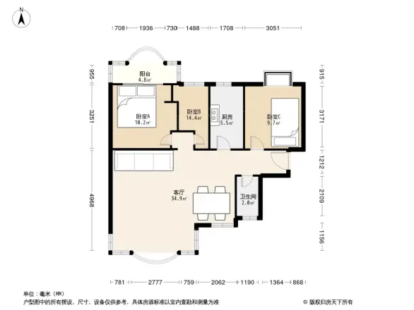 建群雅苑