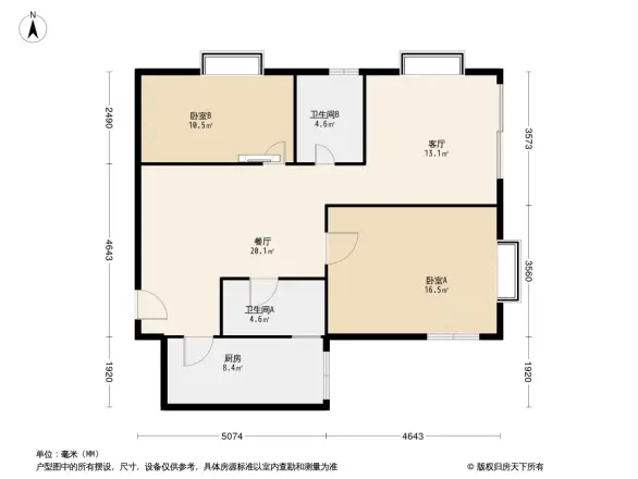 金陵御景园