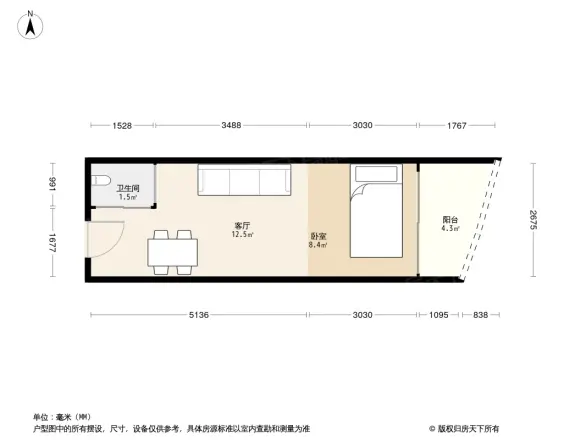 金叶缇香爱尚