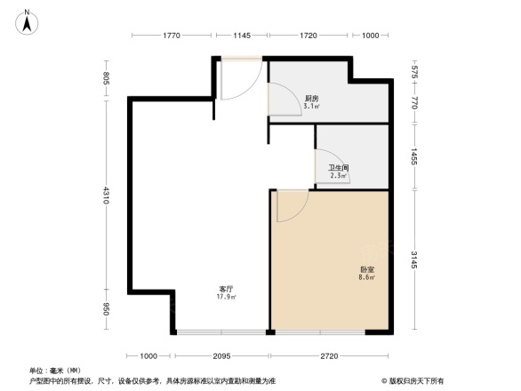 泰地海西中心