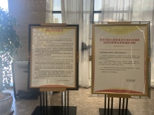 理工大旁 次新小区 视野开阔 户型方正 随时看房