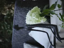 中央公园 万科城市花园峯阅三房78万