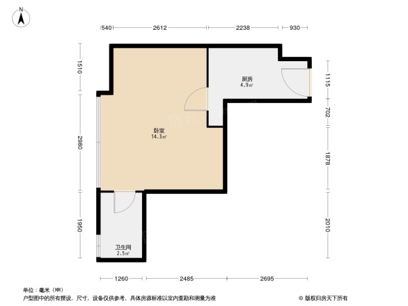 泰地海西中心