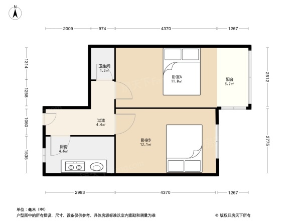 夏津路10号