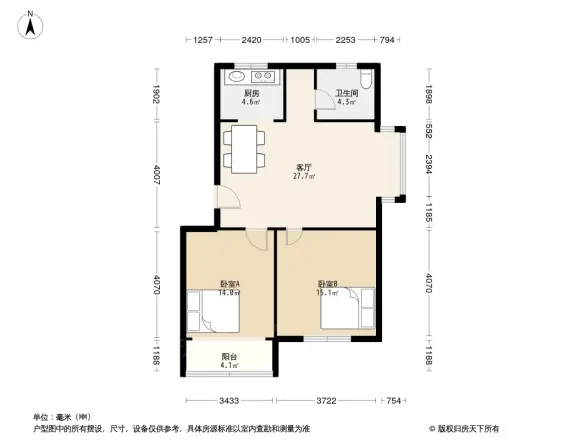 瑞纳嘉兴