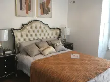 丽都锦里 2室2厅 东南