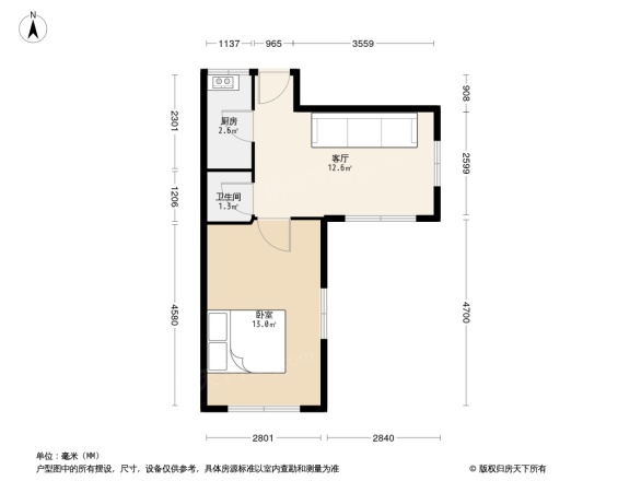 金坛支路小区