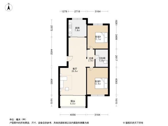 阳光丽苑