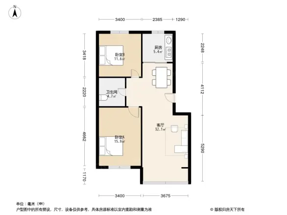 瑞纳嘉兴