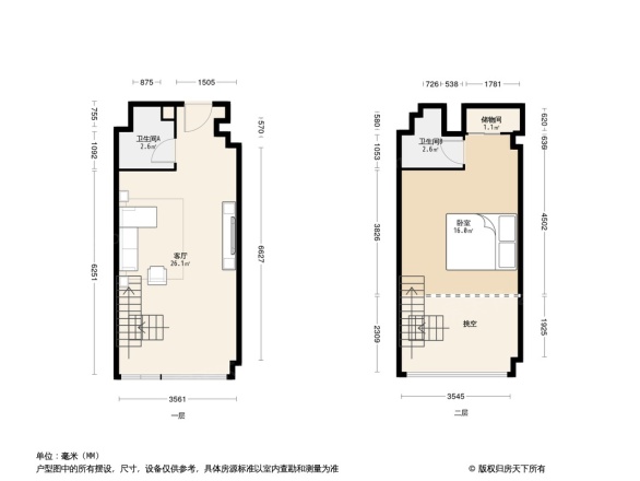 青建太阳岛