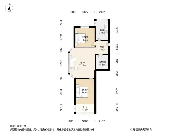 鑫龙源花园