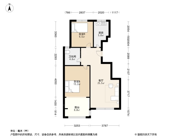 正商红枫谷