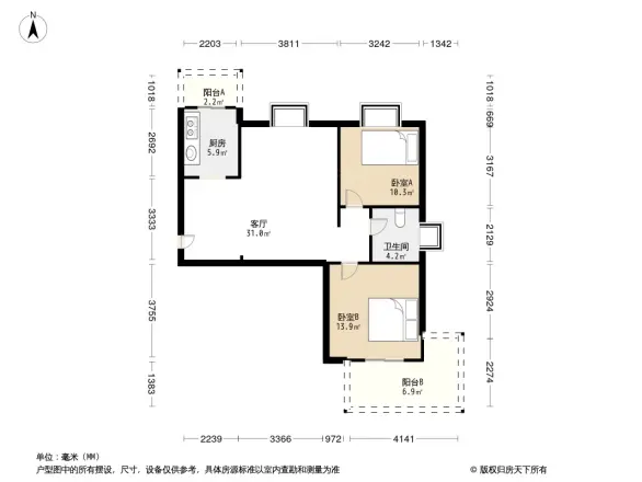 五月蓝岸