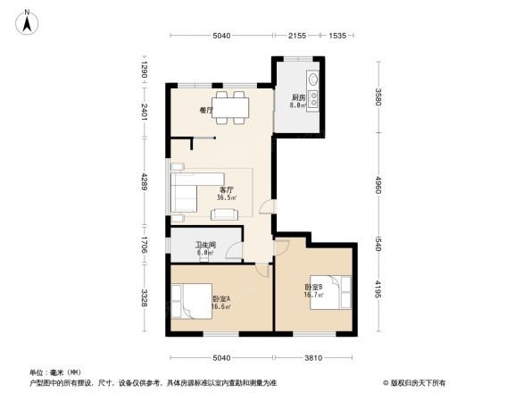 绿城紫薇广场